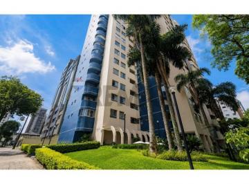 Apartamento · 105m² · 3 Quartos · 1 Vaga · Apartamento na Água Verde – 3 quartos, 105 m²! Conforto, lazer completo e localização privilegiada e