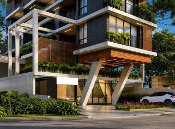 Apartamento · 67m² · 2 Quartos · 1 Vaga · Oportunidade Apartamentos de luxo no meio do Batel - Prontos para morar