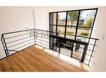 Apartamento · 54m² · 1 Quarto · Oportunidade Apartamentos de luxo no meio do Batel - Prontos para morar