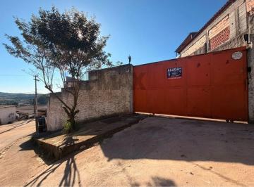 Comercial · 800m² · 5 Vagas · "Galpão Amplo e Seguro em Mairiporã - Alugue Já!"