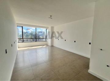 Comercial · 36m² · 1 Quarto · 1 Vaga · ALUGA-SE SALA COMERCIAL NO SOBERANE MALL
