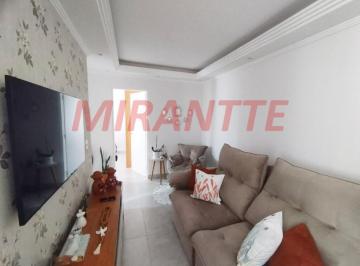 fa3a475c7f4626d59a74d1d1c5f6498c.jpg · Apartamento de 68m² com 2 quartos