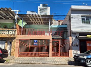19a82aed95151ce81b23ad3274871d0f.jpg · Casa terrea de 130m² com 2 quartos