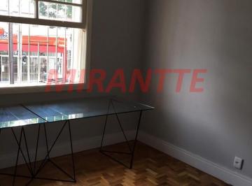 d2959c46b26824df7abd106dae56b9cc.jpg · Sobrado de 90m² com 2 quartos