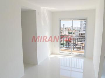 94dee75014c3cf9ecebbaef1ceceab77.jpg · Apartamento de 47m² com 2 quartos