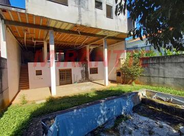 ac634877d623287c7a620e4c8cbf6550.jpg · Sobrado de 487m² com 5 quartos