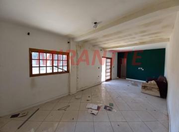 ee18cf7a17f712497f8b53da97b2cc2e.jpg · Sobrado de 487m² com 5 quartos