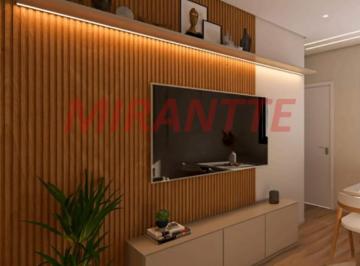 edb6c85c74ff5f8dade8bd23ec0b9d9a.jpg · Apartamento de 41m² com 2 quartos