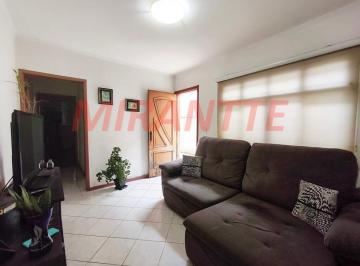 3406f37f2f32e46e77149aca2ba27e6f.jpg · Casa terrea com 2 quartos