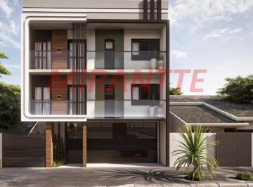 a3af466cdb7b3f99e42e0bbbfffba65b.jpg · Apartamento de 41m² com 2 quartos