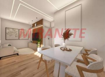 22f2782ec2c26e3edc7c56049dc0ea90.jpg · Apartamento de 55m² com 2 quartos