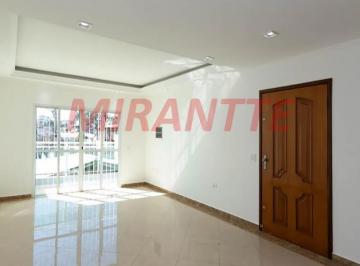 3eaf984a9f6950b1e9378da9639c5af7.jpg · Sobrado de 268m² com 3 quartos