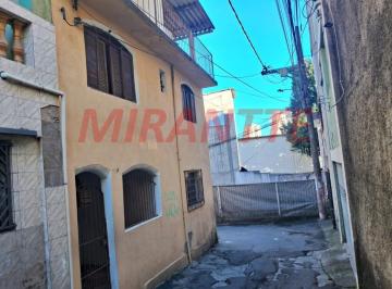 c2f5f5351b8b5dba9fd886008f64d79f.jpg · Sobrado com 4 quartos
