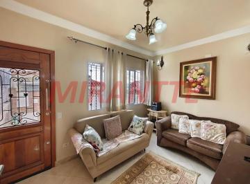8c9efe1fb64dd3de92b7f9579b80b07c.jpg · Casa terrea de 90m² com 2 quartos
