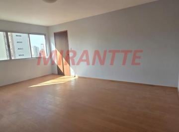 847828b3c8fc5f97e03b8cb1b84d30d5.jpg · Apartamento de 144m² com 3 quartos