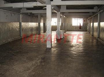 5e0999b896e83281746843ba26a6a53a.jpg · Comercial de 1100m²