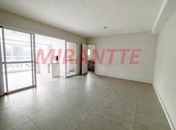 232a031d989b15b806e2842fb56f5e5b.jpg · Apartamento de 136m² com 4 quartos