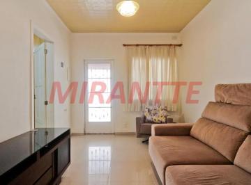 07bcf1814b87aaed85f7c39aa14b0993.jpg · Casa de vila de 95m² com 3 quartos