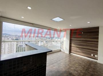 828ed854fb61870bb195208488fcbf45.jpg · Apartamento de 136m² com 4 quartos