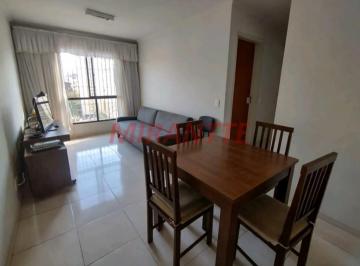 2627bd5f9fc5d63e29f287d0476cf845.jpg · Apartamento de 59m² com 2 quartos