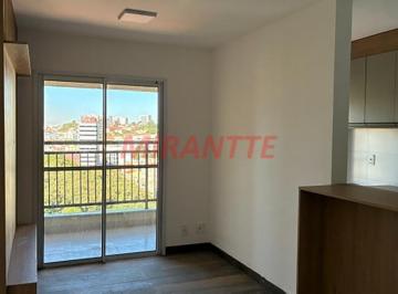 5a16b0fe167c600abc08d20fe28aaa83.jpg · Apartamento de 51m² com 2 quartos
