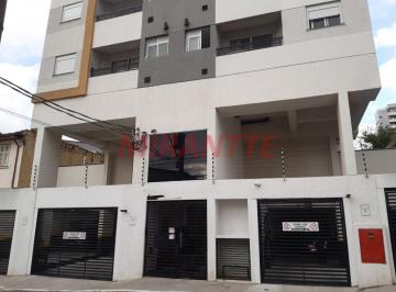 6877ba2f1c048d3b645c4edae896f805.jpg · Apartamento de 40m² com 2 quartos