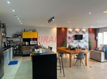 9b2e111ce78e40d5be272591c7ae25f7.jpg · Sobrado de 2014m² com 2 quartos