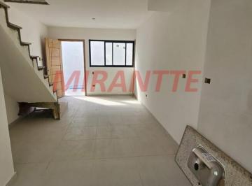 99bc33739277134928f94b7304e3e5a5.jpg · Cond. fechado de 65m² com 2 quartos