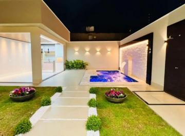 Casa de 3 quartos, Jundiaí · Casa de 225 m² com 3 quartos à venda no Anhangaba , Jundiaí