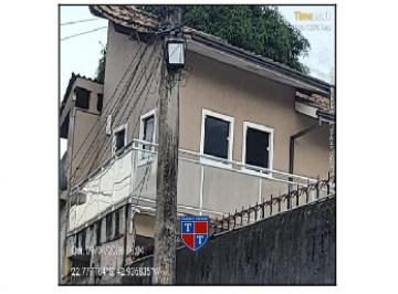 Foto 1 · R$ 528.970,87 - Apartamento - RJ - ITABORAI - APOLO II (MANILHA)