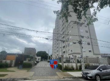 Foto 1 · R$ 124.750,95 - Apartamento - RJ - RIO DE JANEIRO - ANCHIETA