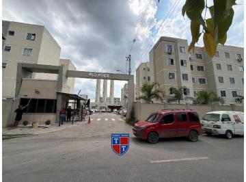 Foto 1 · R$ 81.964,82 - Apartamento - RJ - RIO DE JANEIRO - CAMPO GRANDE