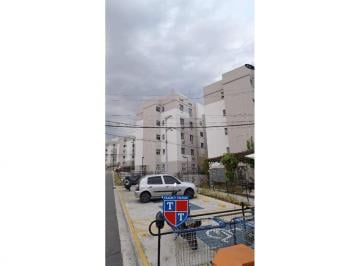 Foto 1 · R$ 116.651,81 - Apartamento - RJ - RIO DE JANEIRO - BONSUCESSO