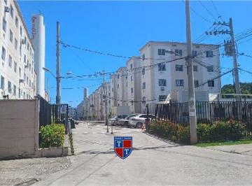 Foto 1 · R$ 92.444,76 - Apartamento - RJ - RIO DE JANEIRO - CAMPO GRANDE