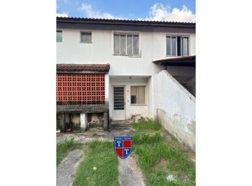 Foto 1 · R$ 74.726,23 - Apartamento - RJ - NOVA IGUACU - CAMPO ALEGRE