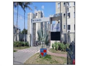 Foto 1 · R$ 75.650,14 - Apartamento - RJ - RIO DE JANEIRO - GUARATIBA