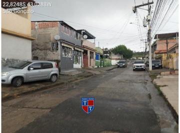 Foto 1 · R$ 66.208,42 - Apartamento - RJ - SAO GONCALO - GALO BRANCO