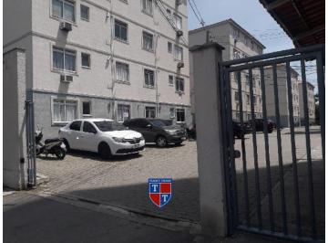 Foto 1 · R$ 82.006,93 - Apartamento - RJ - MESQUITA - ROCHA SOBRINHO