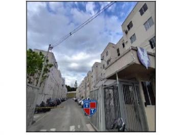 Foto 1 · R$ 90.746,77 - Apartamento - RJ - BELFORD ROXO - SANTA AMELIA