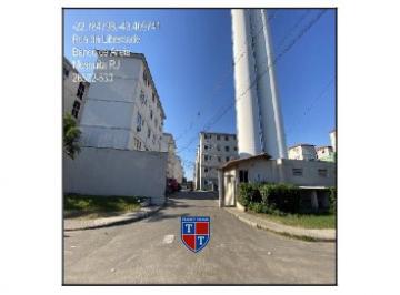 Foto 1 · R$ 76.464,05 - Apartamento - RJ - MESQUITA - ROCHA SOBRINHO