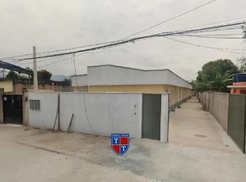 Foto 1 · R$ 84.892,14 - Apartamento - RJ - DUQUE DE CAXIAS - PARQUE PAULISTA