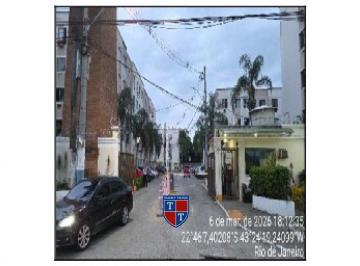 Foto 1 · R$ 117.860,63 - Apartamento - RJ - BELFORD ROXO - VILA DAGMAR