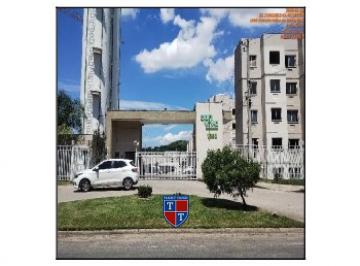 Foto 1 · R$ 81.964,82 - Apartamento - RJ - NOVA IGUACU - TRES CORACOES