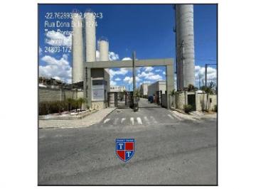 Foto 1 · R$ 81.964,82 - Apartamento - RJ - ITABORAI - BELA VISTA