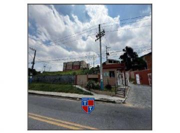 Foto 1 · R$ 104.889,24 - Apartamento - RJ - BELFORD ROXO - SANTA AMELIA