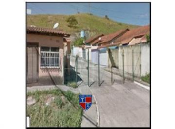 Foto 1 · R$ 87.908,08 - Apartamento - RJ - SAO GONCALO - COELHO