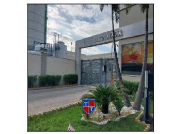 Foto 1 · R$ 87.819,45 - Apartamento - RJ - ITABORAI - BELA VISTA