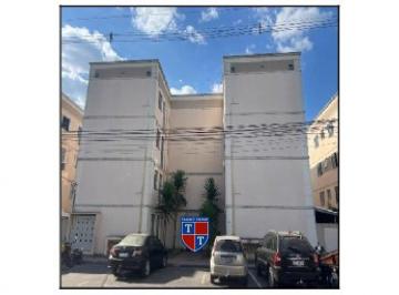 Foto 1 · R$ 86.063,06 - Apartamento - RJ - CAMPOS DOS GOYTACAZES - PARQUE NOVO JOCKEY
