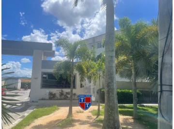 Foto 1 · R$ 100.741,08 - Apartamento - RJ - MACAE - AJUDA DE CIMA