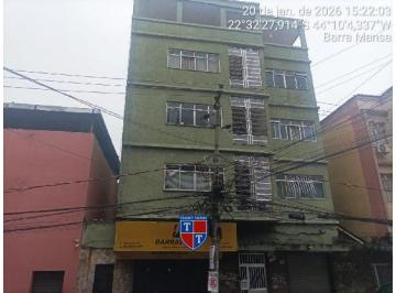 Foto 1 · R$ 71.190,91 - Apartamento - RJ - BARRA MANSA - ANO BOM